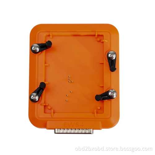 Xhorse EWS4 Adapter for VVDI Prog Programmer
